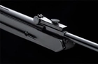 Пневматична гвинтівка SPA Snow Peak GR1200S газова пружина перелом ствола 320 м/с - зображення 4