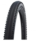 Pneumatici MTB 26x2.0 Schwalbe Pneu Vélo Anti-crevaison 26x2.10 (54-559