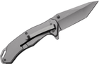 Карманный нож Grand Way WK 06156 - изображение 4
