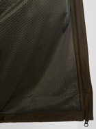 Костюм тактичний SKIF Outdoor Set Stroller 3XL Темна олива (22330166) - зображення 10