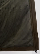 Костюм тактический SKIF Outdoor Set Stroller XL Темная олива (22330164) - изображение 10