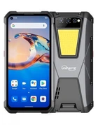 Смартфон Unihertz Tank 8/256GB Black