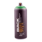 Фарба Montana BLK6095 Рослина (Plant) 400 мл (386466)