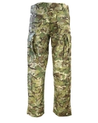 Штани тактичні KOMBAT UK ACU Trousers XL мультікам (kb-acut-btp) - изображение 3