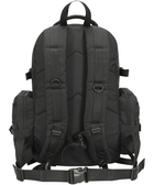 Рюкзак тактичний KOMBAT UK Expedition Pack 50ltr Uni чорний (kb-ep50-blk) - изображение 3