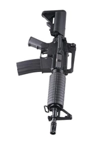 Страйкбольна штурмова гвинтівка Specna Arms SA-C02 CORE - зображення 3