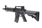 Страйкбольна штурмова гвинтівка Specna Arms SA-C02 CORE - изображение 6