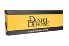 Страйкбольна штурмова гвинтівка Specna Arms M4 SA-C19 Core Daniel Defense Black - зображення 6