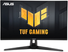 Monitor 27" ASUS VG27AQA1A TUF Gaming - obraz 1