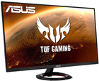 Монітор 27" ASUS VG279Q1R TUF Gaming - зображення 2