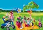 Конструктор Playmobil Сімейний пікнік (9103) (4008789091031) - зображення 3
