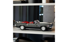 Zestaw klocków LEGO Icons Chevrolet Camaro Z28 1456 elementów (10304) - obraz 6