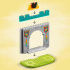 Zestaw klocków LEGO Mickey and Friends Miki i przyjaciele — obrońcy zamku 215 elementów (10780) - obraz 6