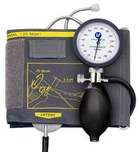 Механічний тонометр Little Doctor LD-81