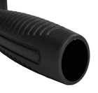 Передняя рукоятка DLG Tactical (DLG-069) на Picatinny (полимер) черная - изображение 3