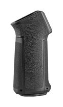 Пистолетная рукоятка MFT EPGI47 для АК-47/74 (полимер) черная - изображение 3