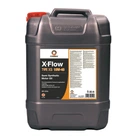 Автомасло моторное Comma X-FLOW XS 10W-40