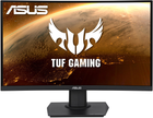 Monitor 24" ASUS VG24VQE TUF Gaming - obraz 1