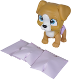 Zestaw do gry Simba Toys Pamper Petz Puppy (5953050) - obraz 3