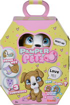 Zestaw do gry Simba Toys Pamper Petz Puppy (5953050) - obraz 6