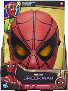 Maska do gry Hasbro Spider-Man (F0234) (331403287)