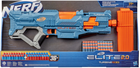 Бластер Hasbro Nerf Elite 2.0 Турбіна (E9481) - зображення 1