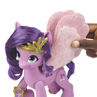Zestaw do gry Hasbro My Little Pony Singing Star (F1796) (331355998) - obraz 7