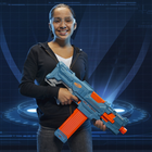 Blaster Hasbro Turbina Nerf Elite 2.0 (E9481) - obraz 8