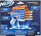 Blaster Hasbro Prospect Nerf Elite 2.0 (355379592) - obraz 6