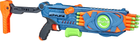 Zestaw Flipshotów Hasbro Nerf Elite 2.0 Flip-16 (F2551) (5010993883868) - obraz 5