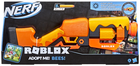 Blaster Hasbro Bis Roblox (355379595) - obraz 3