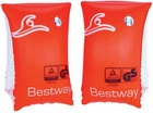 Opaski Bestway Safe-2-Swim 32114 (148687) - obraz 1