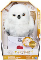 Interaktywna zabawka Spin Master Harry Potter Wizarding World Owl Bunch (SM22001) (778988397602)