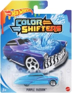 Samochód Hot Wheels Zmień kolor w asortymencie (BHR15) (746775345716) - obraz 19