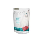 Вологий корм Dolina Noteci Piper Tuna