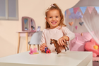 Ляльковий набір Simba Toys Лікар Еві Конячка з новонародженим лошам (5733487) - зображення 8