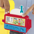 Ігровий набір Hasbro Play-Doh Касовий апарат (E6890) - зображення 8