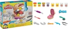 Zestaw Play-Doh Hasbro Pan Wykałaczka (F1259) - obraz 3