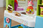 Набір для творчості Hasbro Мега набір: машинка з морозивом (F1039) - зображення 13