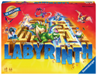 Gra planszowa Ravensburger Labyrinth Limited Edition (27078) - obraz 3