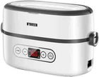 Мульти-ланч-бокс Noveen MLB820 Xline Digital 1 л (070849)