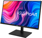 Монітор 32" ASUS PA328CGV ProArt - зображення 5