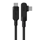 Кабель Charge\OTG ACEFAST C5-03 Type-C To Type-C 2m(AFC5-03B)