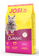 Сухий корм для кішок Josera JosiCat Sterilised Classic