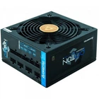 Блок живлення 650W Chieftec PROTON BDF-650C 140mm Fan Modular 80Plus Bronze Retail Box