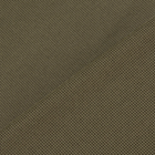 Бойова сорочка тактична літня CamoTec CM BLITZ 2.0 Olive убакс олива S - зображення 13