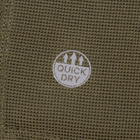Боевая рубашка тактическая летняя CamoTec CM BLITZ 2.0 Olive убакс олива L - изображение 14