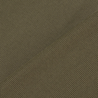 Бойова сорочка тактична літня CamoTec CM BLITZ 2.0 Olive убакс олива 3XL - зображення 13