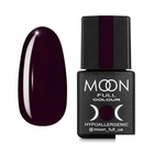 Гель-лак Moon Full Colour Winter 673 брусничный темный 8 мл (5908254190353)