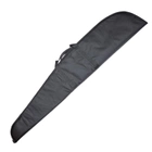Чехол для оружия Beeman Long (1280х240мм), черный - изображение 2
